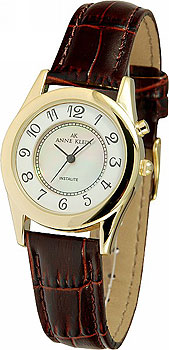 Часы Anne Klein Daily 7908MPBI